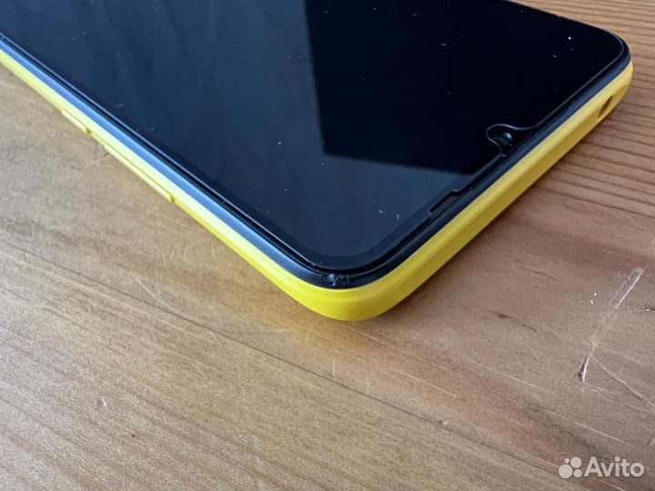 Xiaomi Poco C40, 3/32 ГБ
