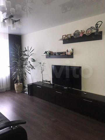 квартира мопра 4а нововятск. красный химик киров. квартиры в кирове. циан киров недвижимость. красивые квартиры киров.