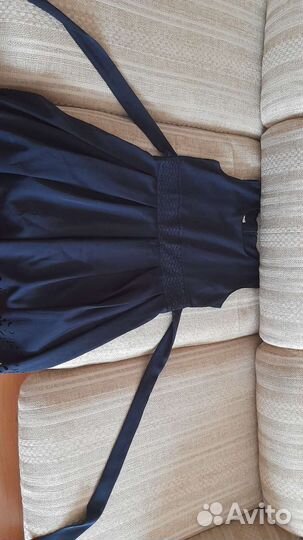 Школьные вещи