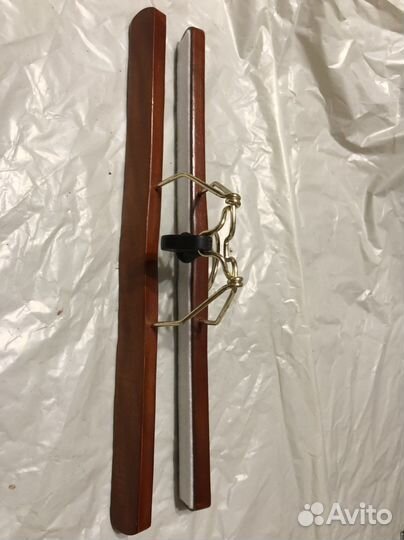 Вешалки-плечики