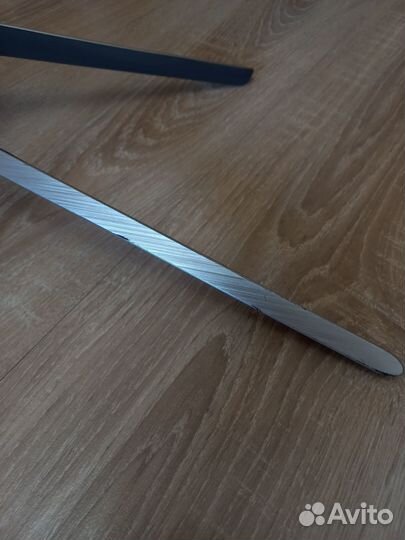 Подставка для телевизора Samsung UE43M5550