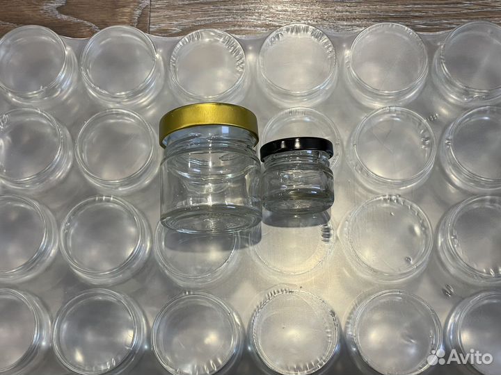 Набор для изготовления свечей