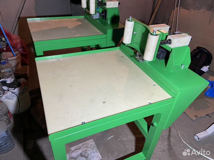 Услуги инженера конструктора