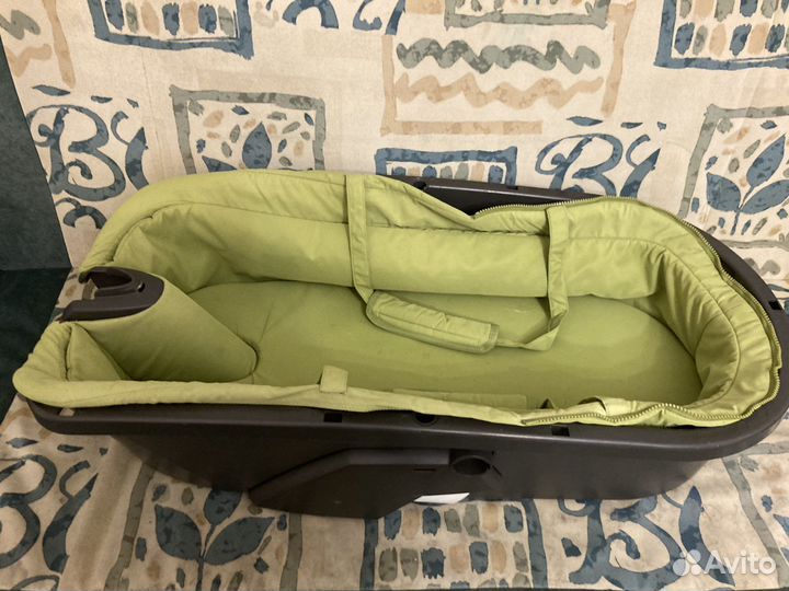 Люлька для коляски Stokke Xplory
