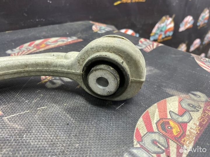 Рычаг передней подвески левый Bmw F85 кроссовер