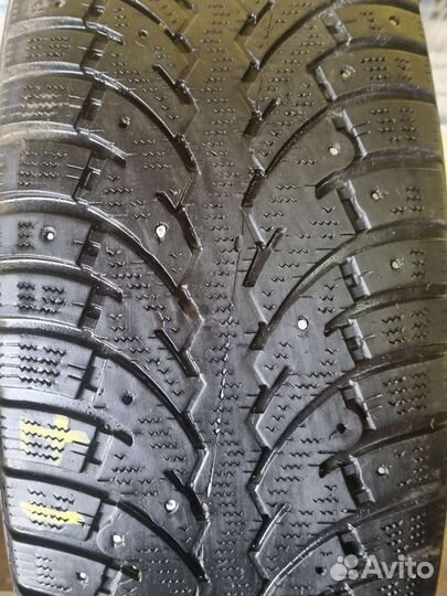 Formula Ice 225/60 R17 99T