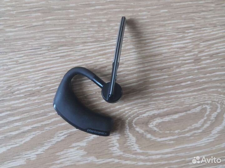 Беспроводные bluetooth наушники