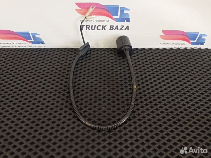 20379337 Плафон внутреннего освещения