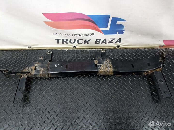 22006696 Кронштейн воздушных трубок