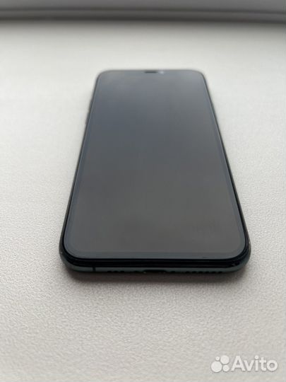 iPhone 11 Pro, 64 ГБ