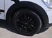 MINI Cooper S Countryman 1.6 AT, 2012, 109 000 км с пробегом, цена 1700000 руб.