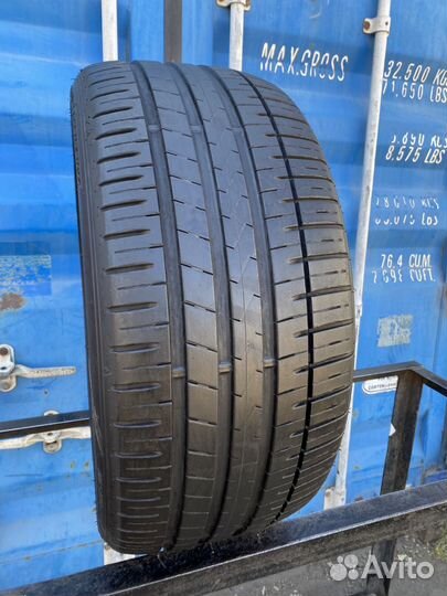 Falken Azenis FK-510 SUV 275/40 R20 109VR