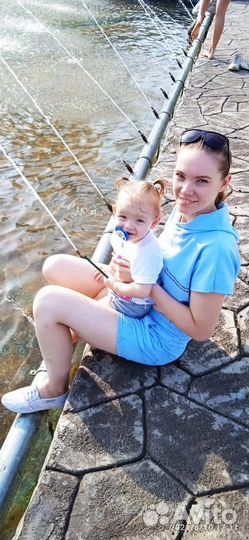 Менеджер по продажам, работник ВТО