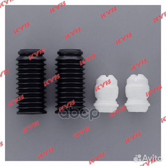 Комплект пыльн/отб л/пр Arosa Cordoba Ibiza I