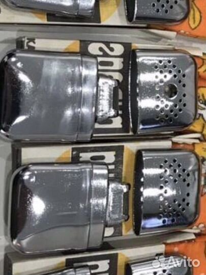 Комплект грелок гк 1 новые для рук