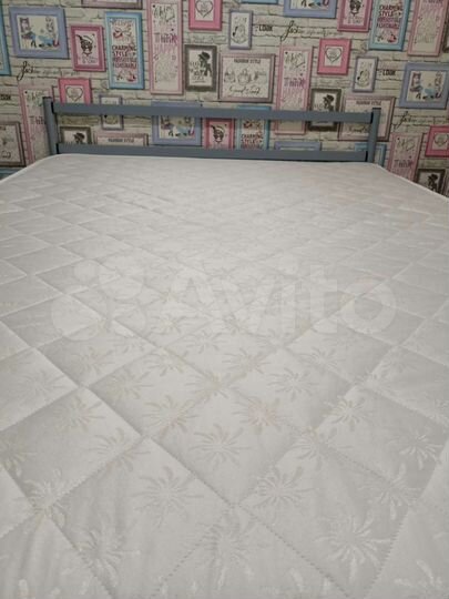 Квартира-студия, 25 м², 1/5 эт.