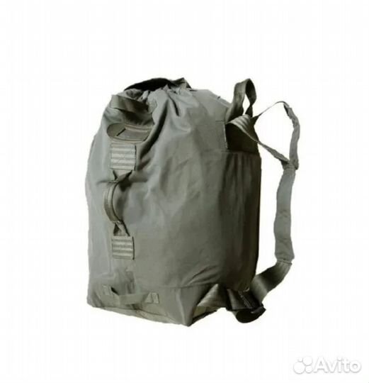 Продам мужские вещи