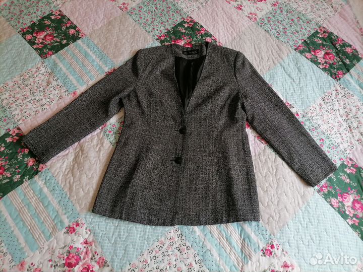 Костюм комплект женский