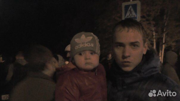 IT / Инженер-программист / Сервисный инженер