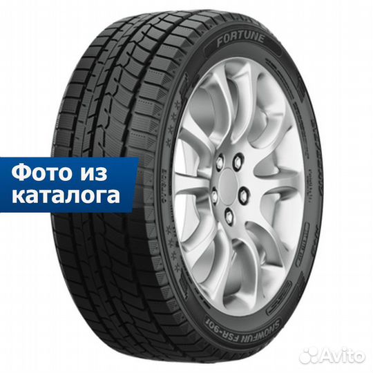 Fortune FSR-901 275/40 R20 106W