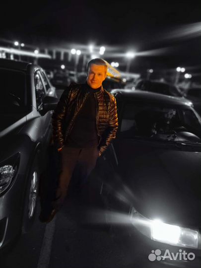 Подработки с ежедневными выплатами