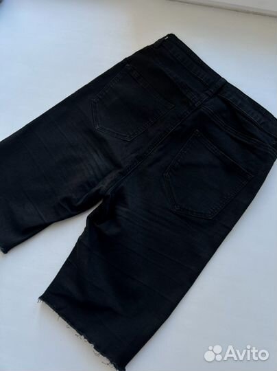 Велосипедки женские