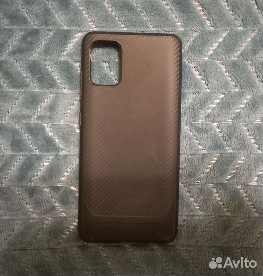 Чехол на samsung