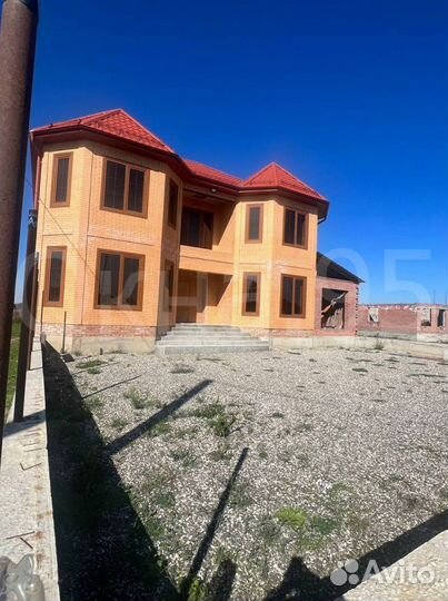 Окна пластиковые