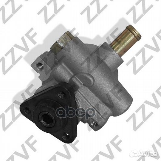 Насос гур ford escort VI RS cosvorth 4X4 (92-95