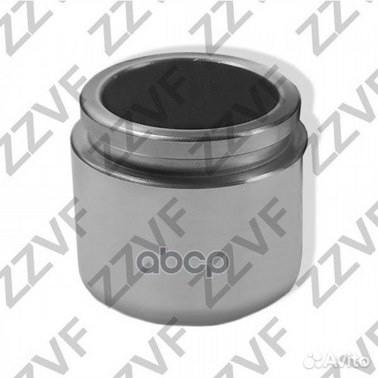 Ремкомплект суппорта тормозного переднего suzuk