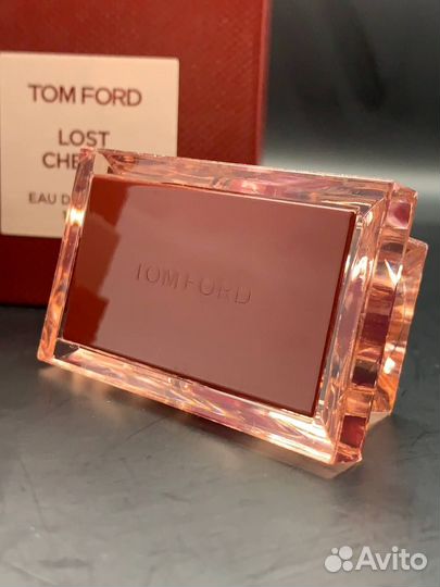 Духи том форд 100мл Дубай