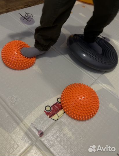 Детский психолог нейропсихолог, логопед