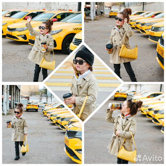 Семейная фотосессия, Детская фотосессия Ньюборн