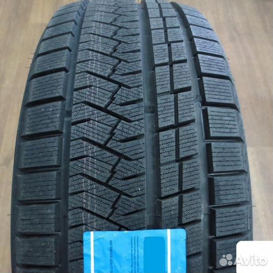 Triangle Trin PL02 255/55 R19