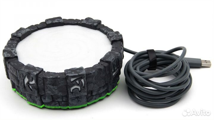 Skylanders Портал для Xbox 360