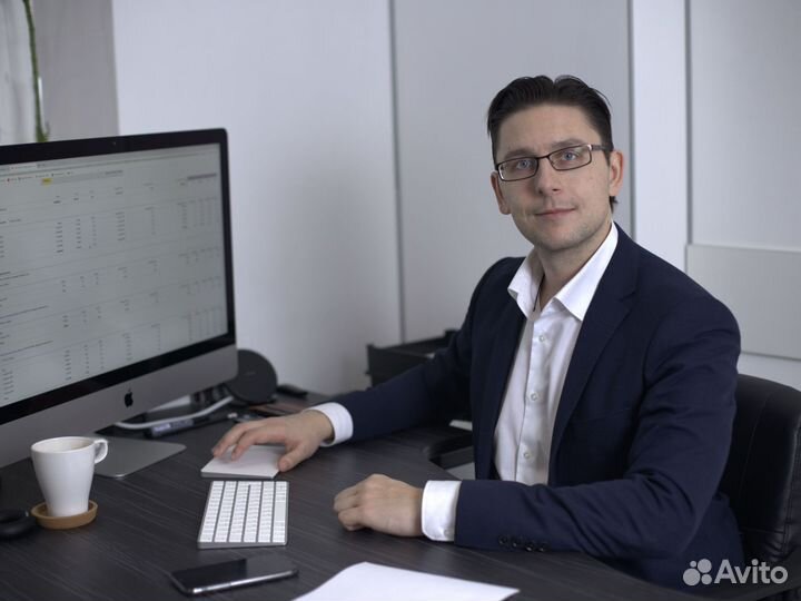 Франшиза по банкротству с доходом от 500 000 р/мес