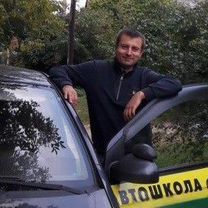 Инструктор по вождению Автоинструктор АКПП, Люберцы