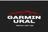 Garmin URAL