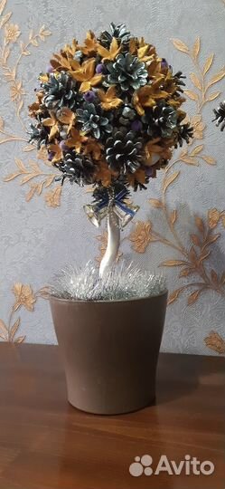 Поделки своими руками