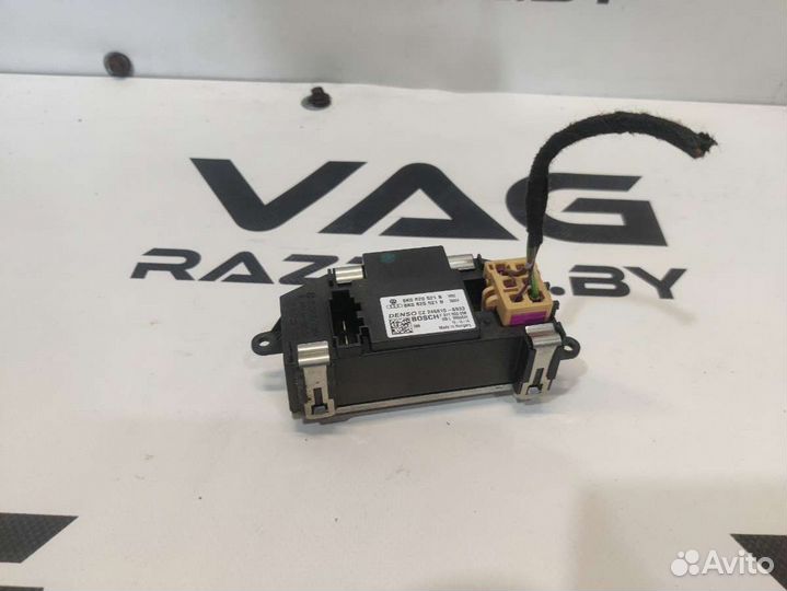 Audi A8 D4 (S8,RS8) 2011 8K0820521BVR21-514