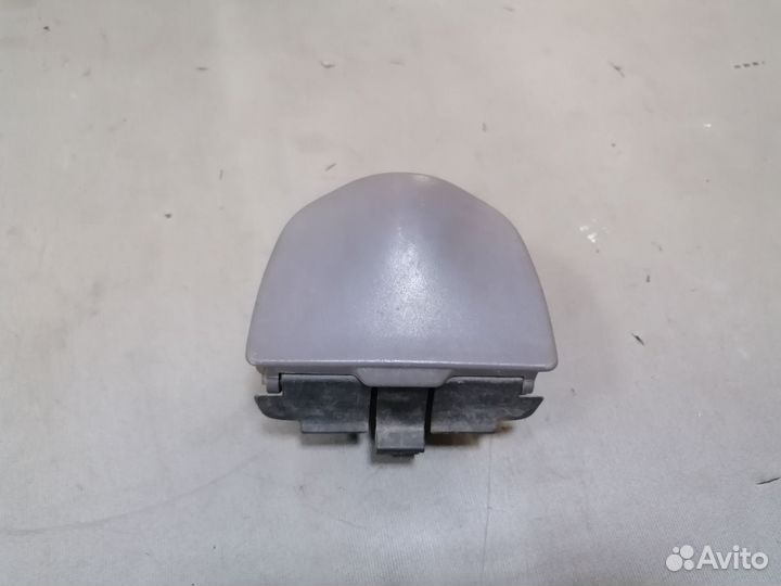 Пепельница Peugeot 206 1.4 1998-2012