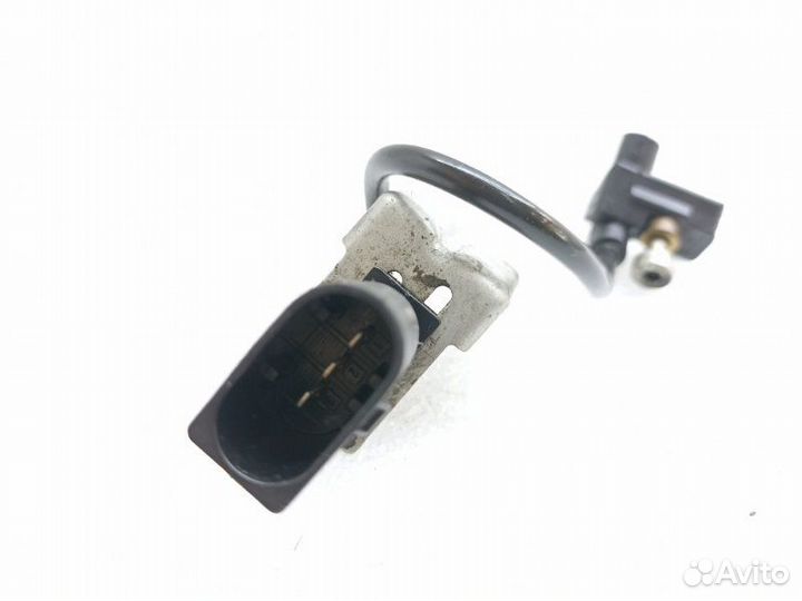 Датчик положения коленвала Bmw X3 E83 3.0 306D3