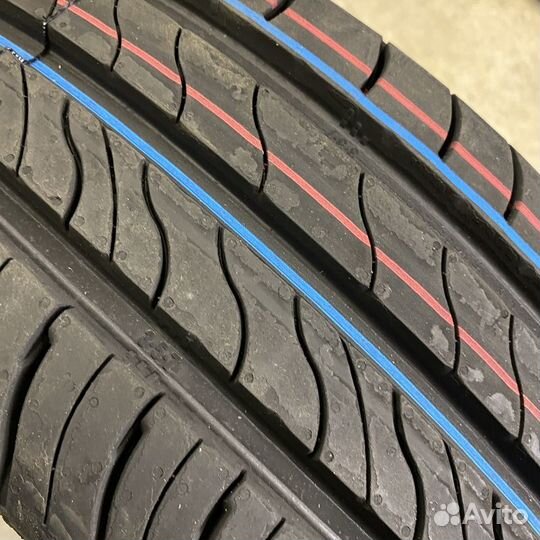 Viatti Strada 2 (V-134) 185/65 R15