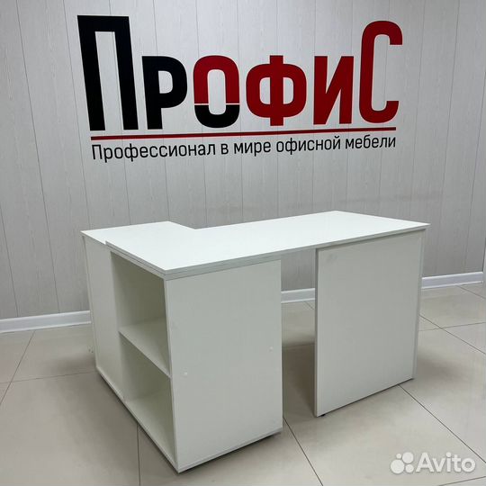 Компьютерный стол ску