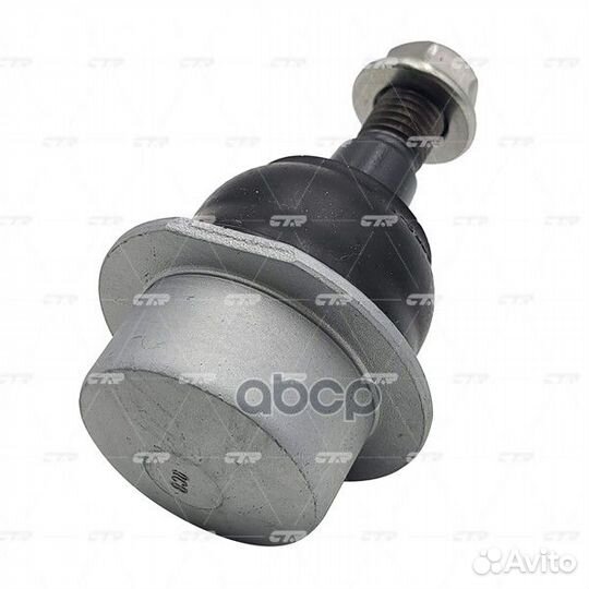 Старый номер CBG-54) Шаровая опора ниж. CB007