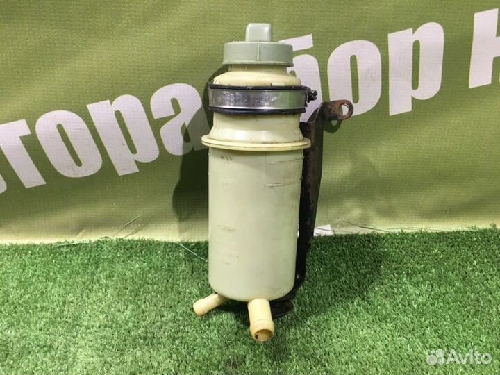 Бачок гидроусилителя руля Chery Amulet SQR480ED