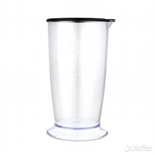 Ручной блендер BQ