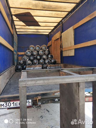 Грузоперевозки/Переезды/Грузчики/Разнорабочие