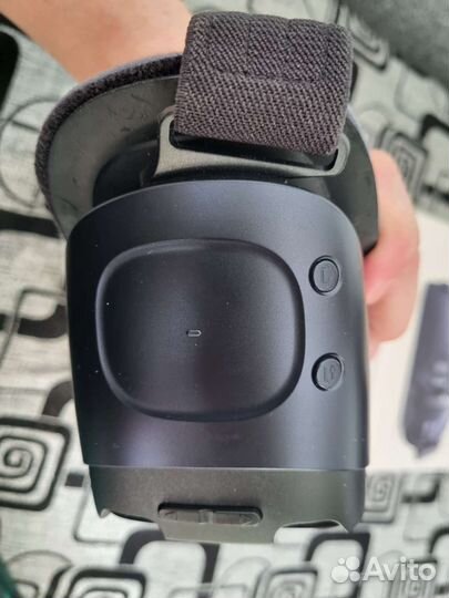 Vr очки для телефона