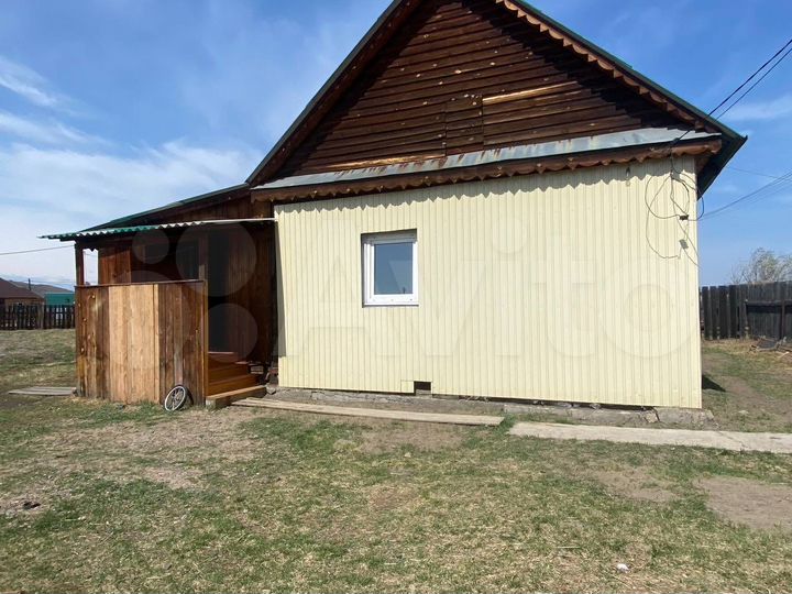 Участок 15 сот. (ИЖС)